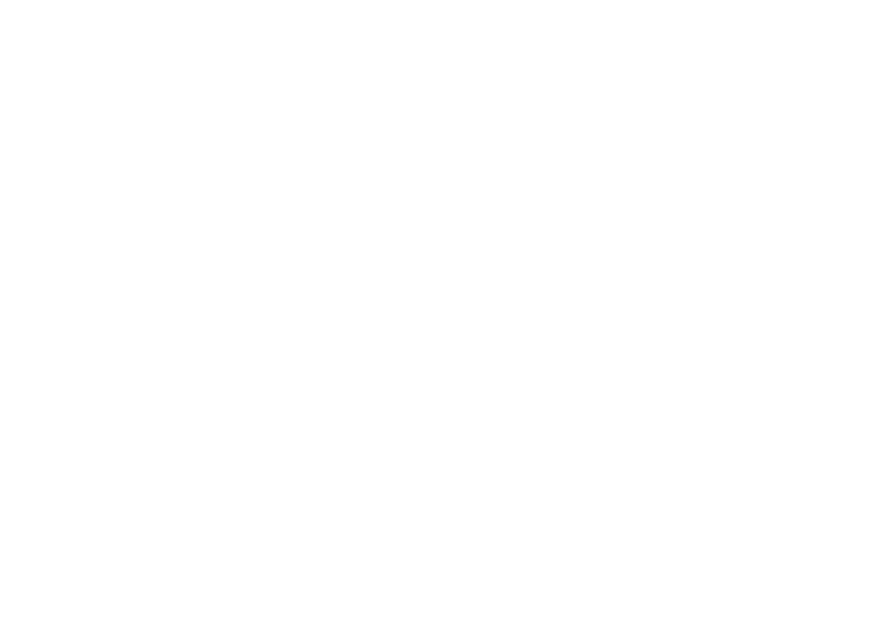 Drawing of a Residential Property
