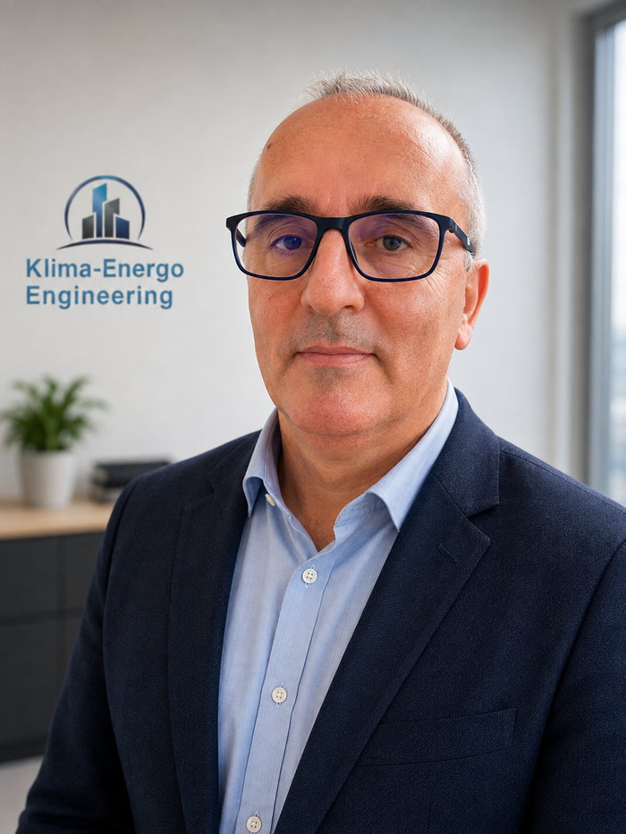 Milijan Milosavljevic