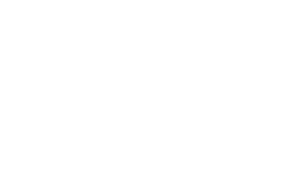 Tehnical Drawing of a Residential Property